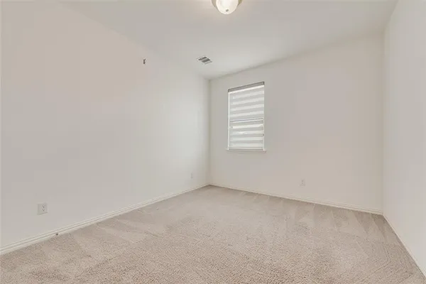 $2,450 | 5514 Union Street, Sachse, TX 75048