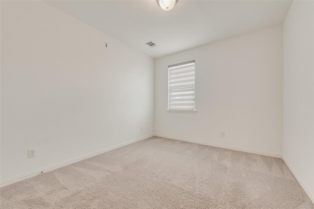 5514 Union Street Sachse, TX 75048 - Photo 20 of 21