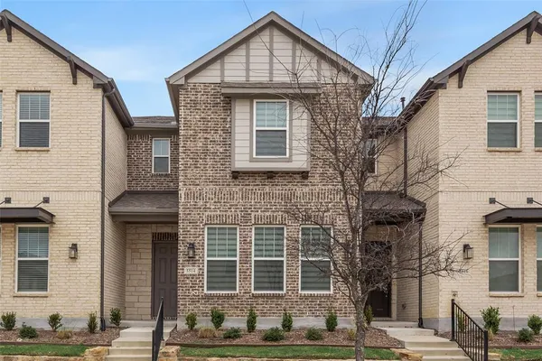 $2,450 | 5514 Union Street, Sachse, TX 75048