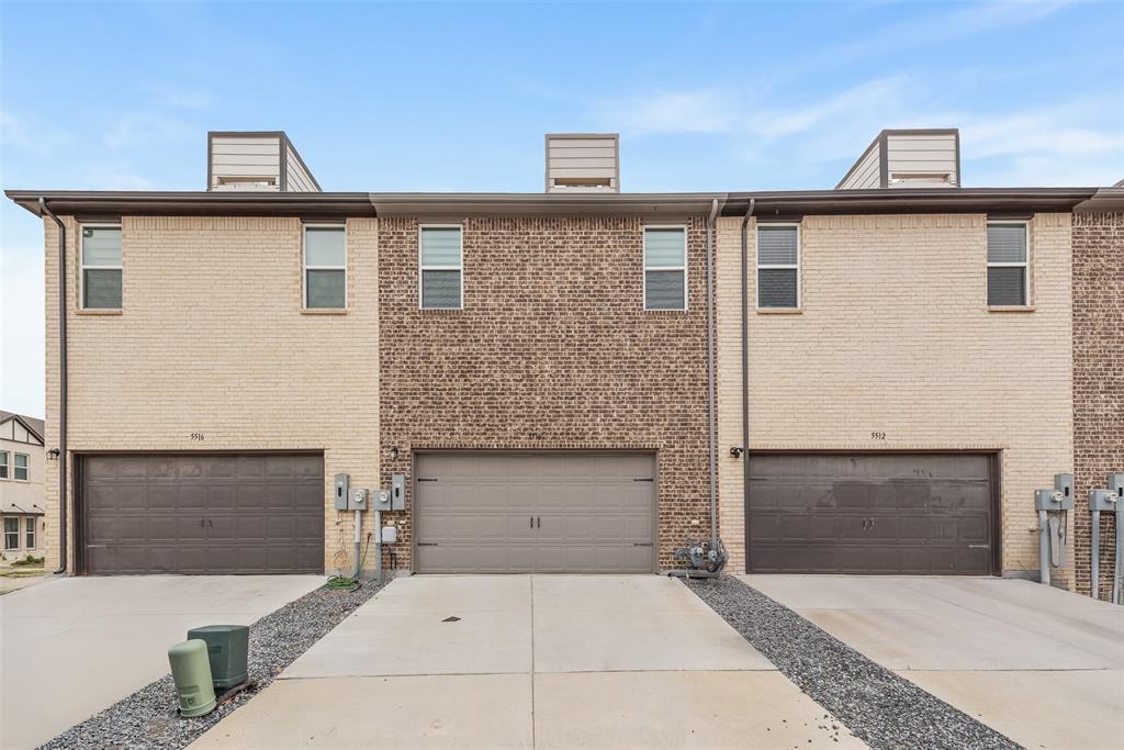 5514 Union Street Sachse, TX 75048 - Photo 21 of 21