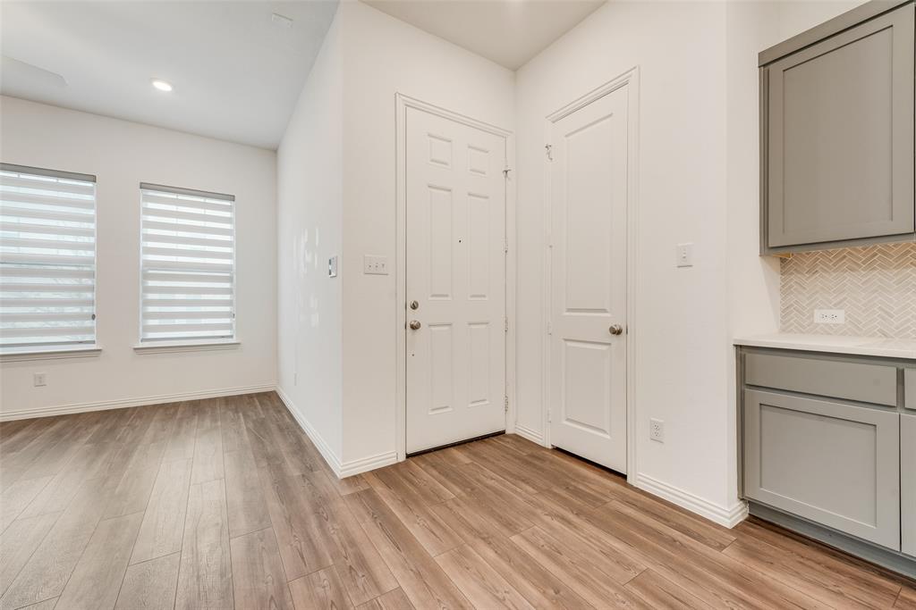 5514 Union Street Sachse, TX 75048 - Photo 3 of 21