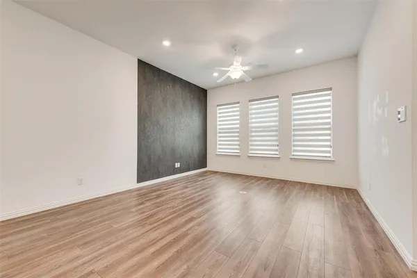 $2,450 | 5514 Union Street, Sachse, TX 75048