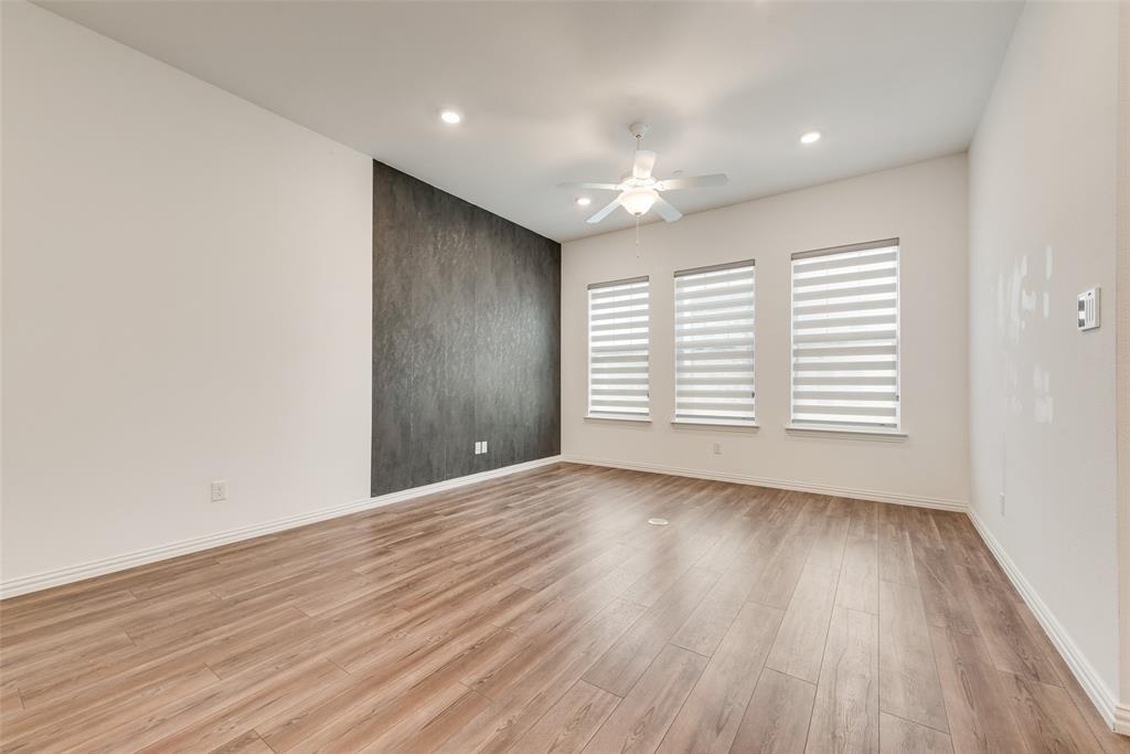 5514 Union Street Sachse, TX 75048 - Photo 4 of 21