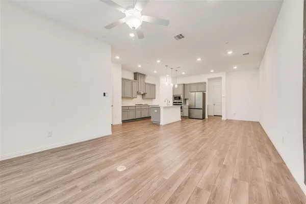 $2,450 | 5514 Union Street, Sachse, TX 75048