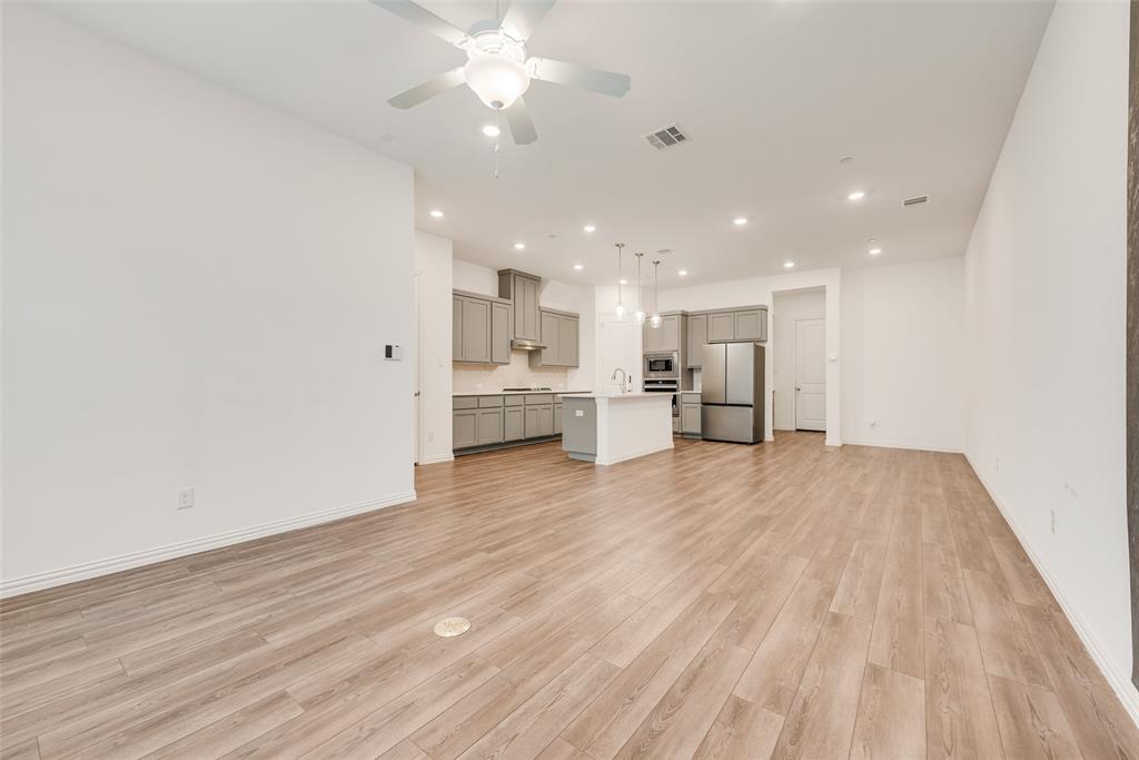 5514 Union Street Sachse, TX 75048 - Photo 5 of 21