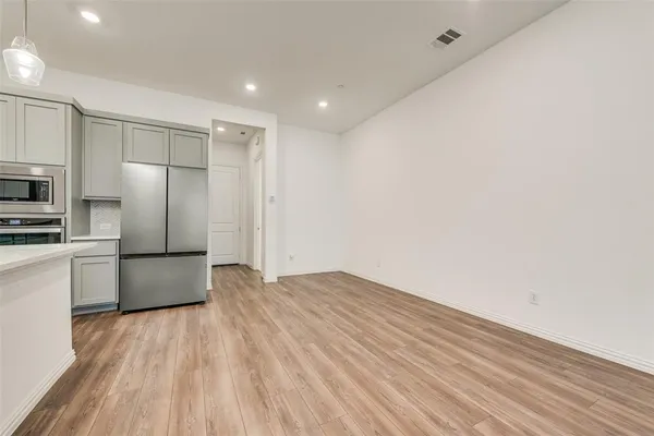 $2,450 | 5514 Union Street, Sachse, TX 75048