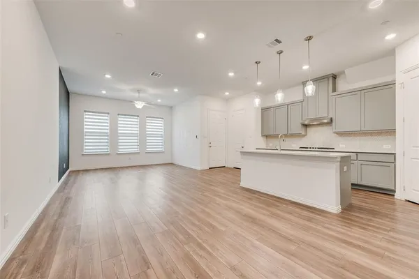 $2,450 | 5514 Union Street, Sachse, TX 75048