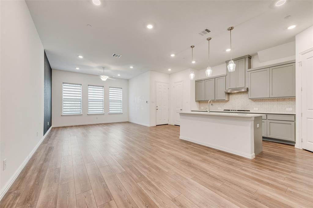 5514 Union Street Sachse, TX 75048 - Photo 7 of 21