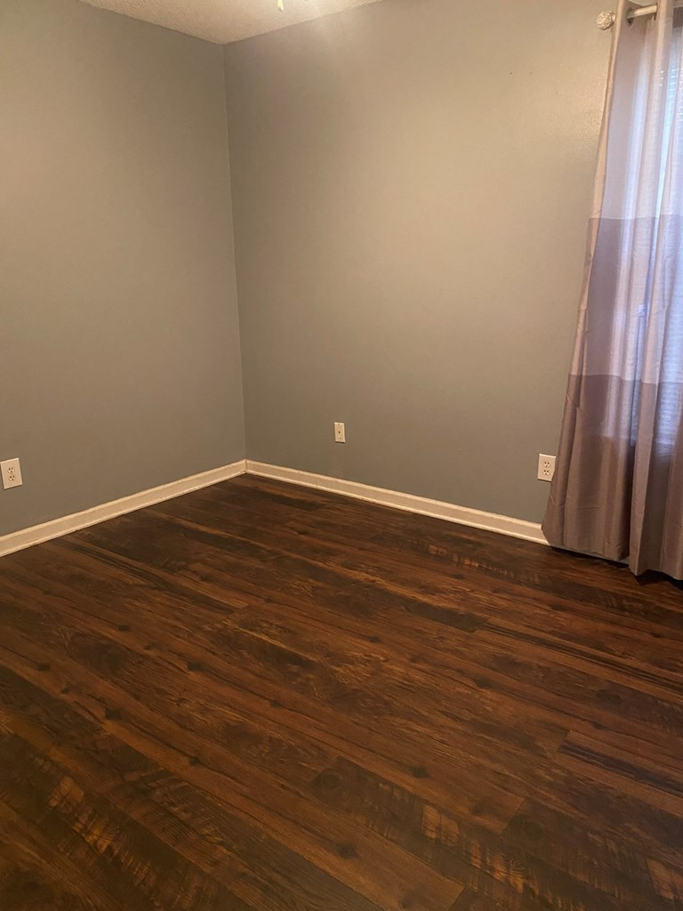 3955 Nazarene Church Road Sumter, SC 29154 - Photo 5 of 19 Gallery Image 5