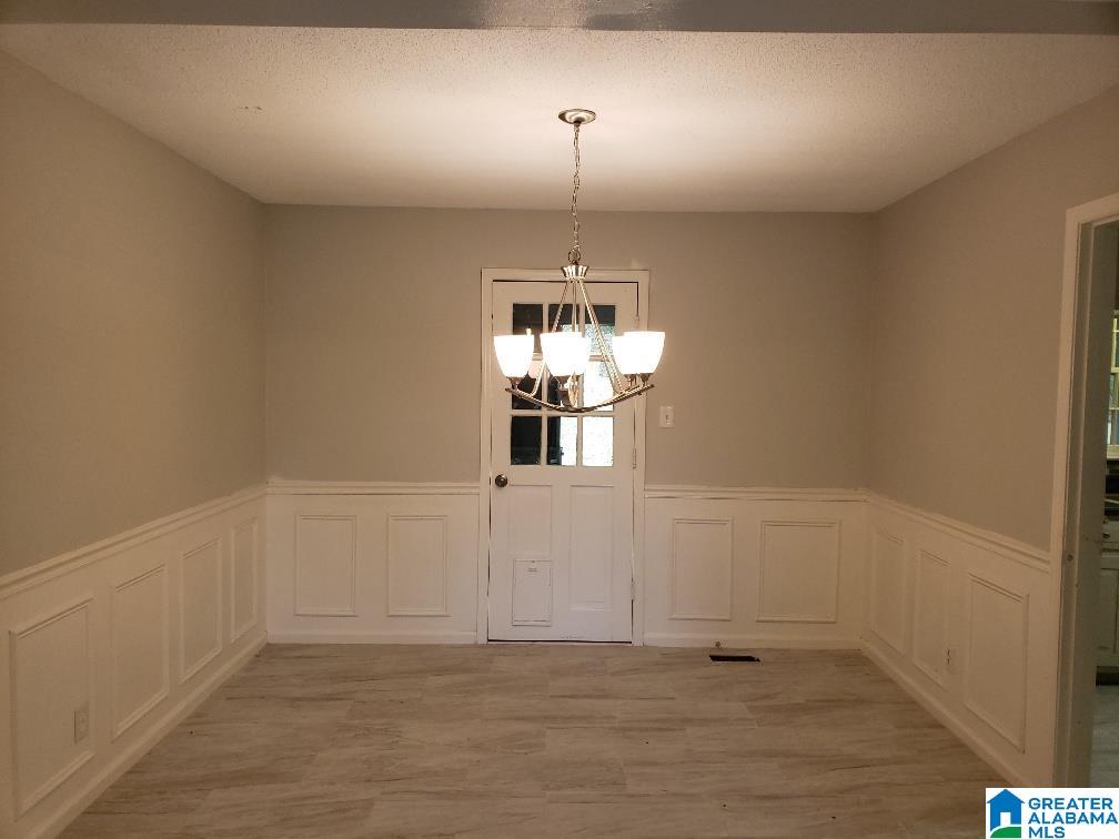 1839 Pleasant Ridge Drive Sylacauga, AL 35150 - Photo 6 of 21