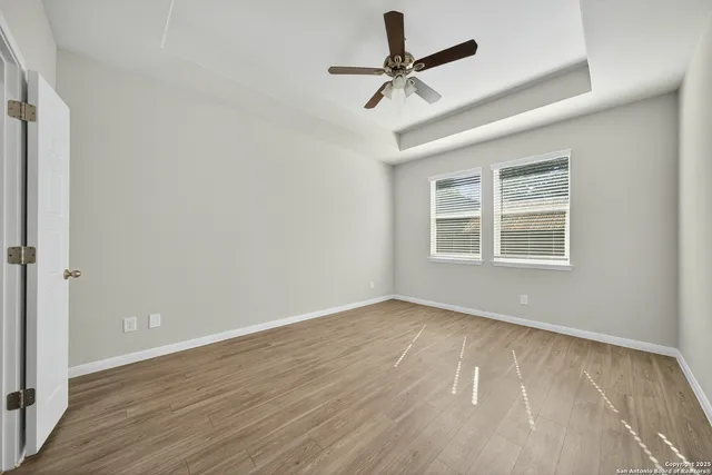 $1,750 | 236 Joseph Circle, Cibolo, TX 78108