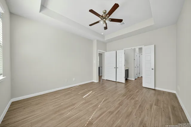 $1,750 | 236 Joseph Circle, Cibolo, TX 78108