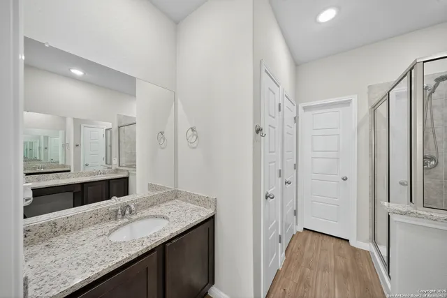 $1,750 | 236 Joseph Circle, Cibolo, TX 78108