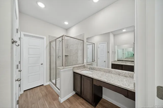 $1,750 | 236 Joseph Circle, Cibolo, TX 78108