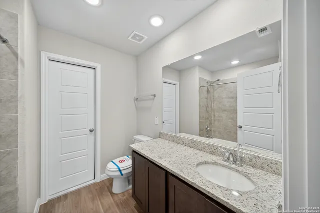 $1,750 | 236 Joseph Circle, Cibolo, TX 78108