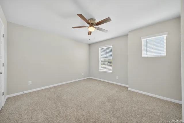 $1,750 | 236 Joseph Circle, Cibolo, TX 78108