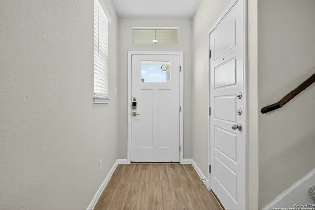 $1,750 | 236 Joseph Circle, Cibolo, TX 78108