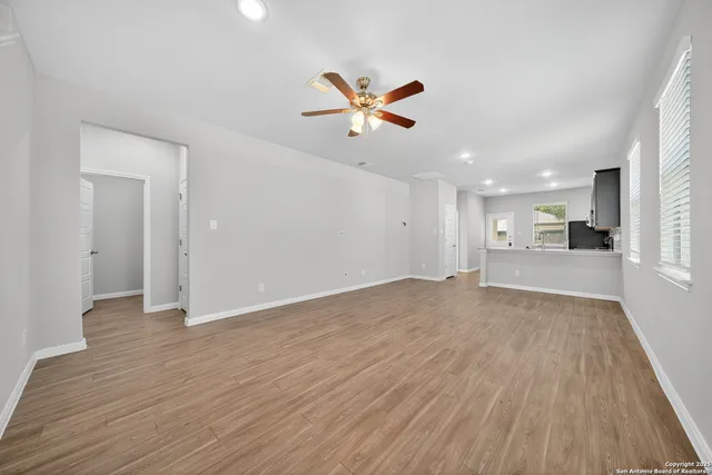 $1,750 | 236 Joseph Circle, Cibolo, TX 78108