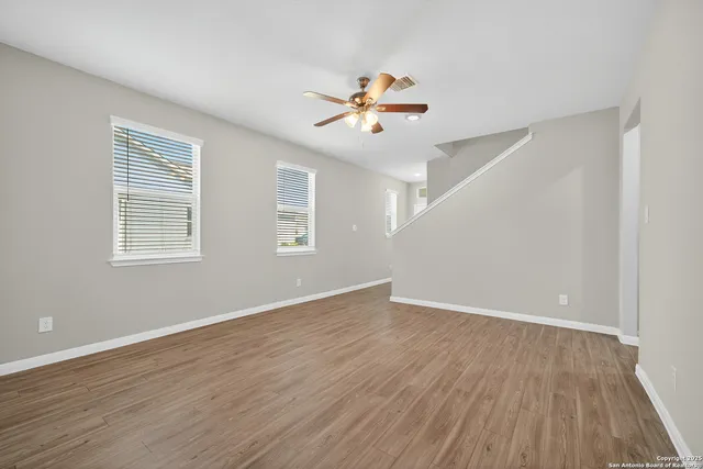 $1,750 | 236 Joseph Circle, Cibolo, TX 78108