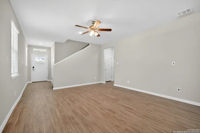 $1,750 | 236 Joseph Circle, Cibolo, TX 78108