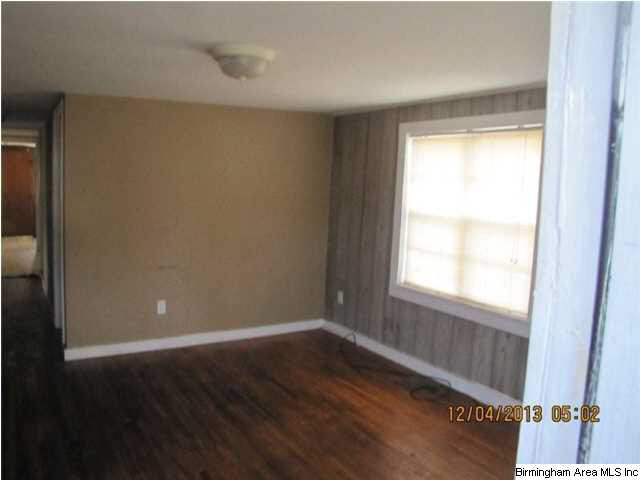 217 62nd Street Fairfield, AL 35064 - Photo 2 of 7