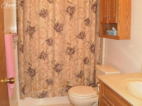 2339 North Morrish Road Flushing, MI 48433 - Photo 13 of 16 20226121-13.JPG