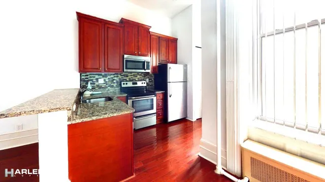 $1,995,000 | 474 West 145th Street | Hamilton Heights