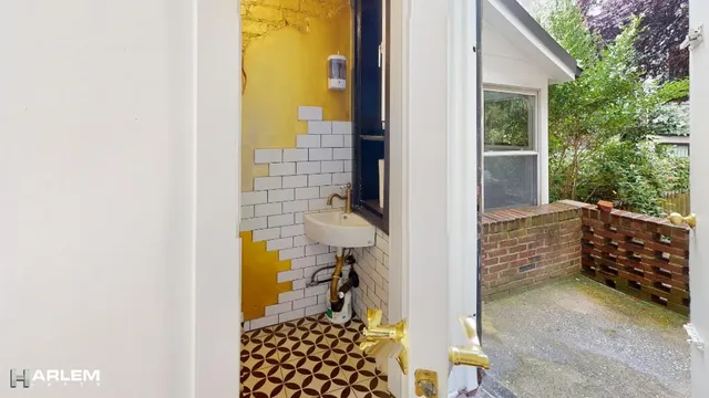 $1,995,000 | 474 West 145th Street | Hamilton Heights