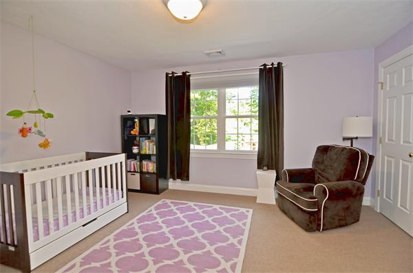 18 Broad Acres Farm Road Medway, MA 02053 - Photo 20 of 30 Gallery Image 20