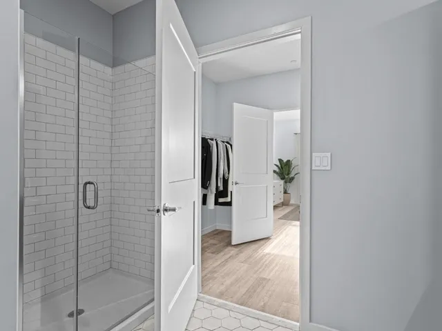 $2,251 | 770 Water Street, Unit 1094, Framingham, MA 01701