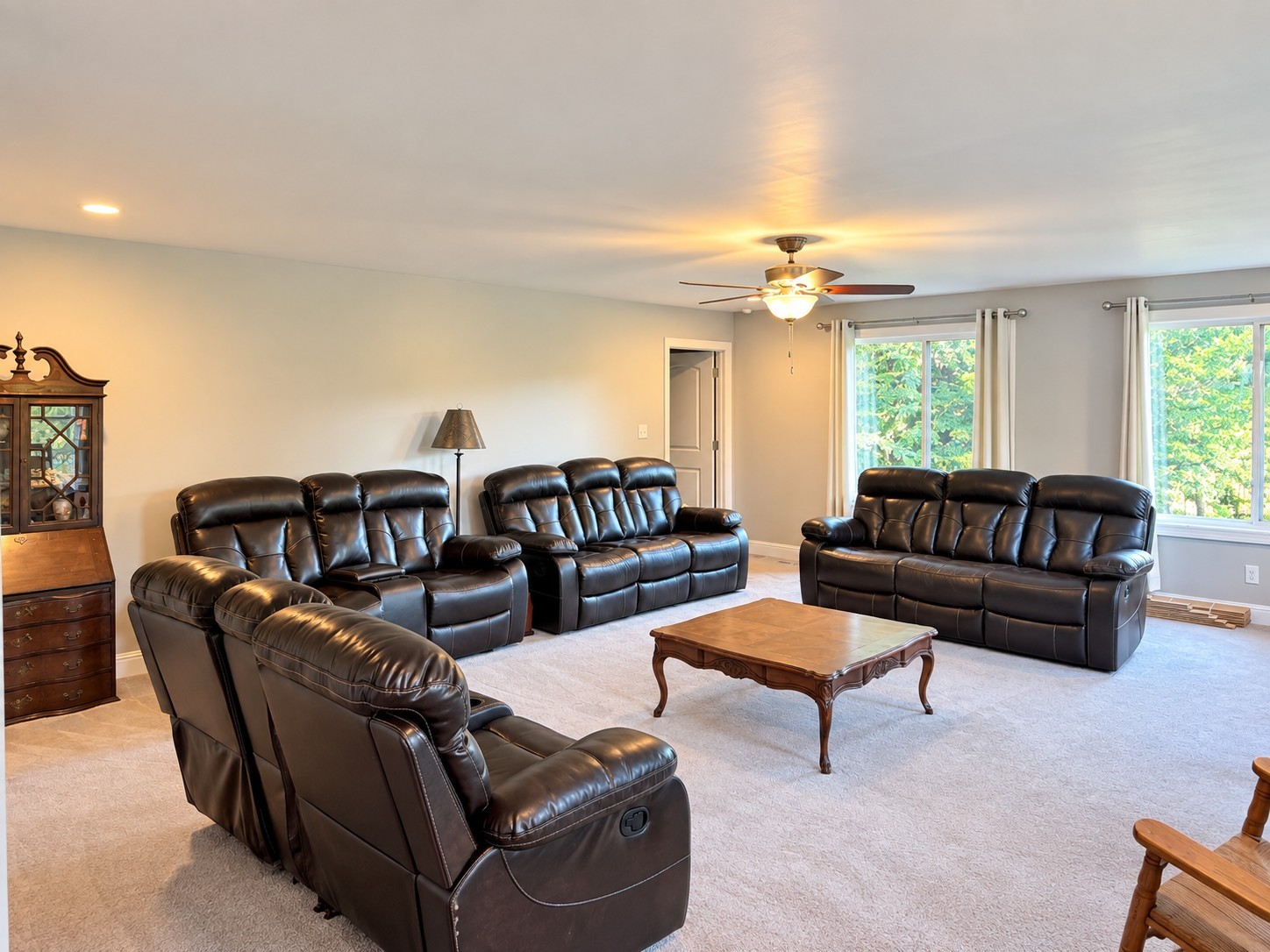 1211 Collins Road Vanleer, TN 37181 - Photo 8 of 22 Gallery Image 8