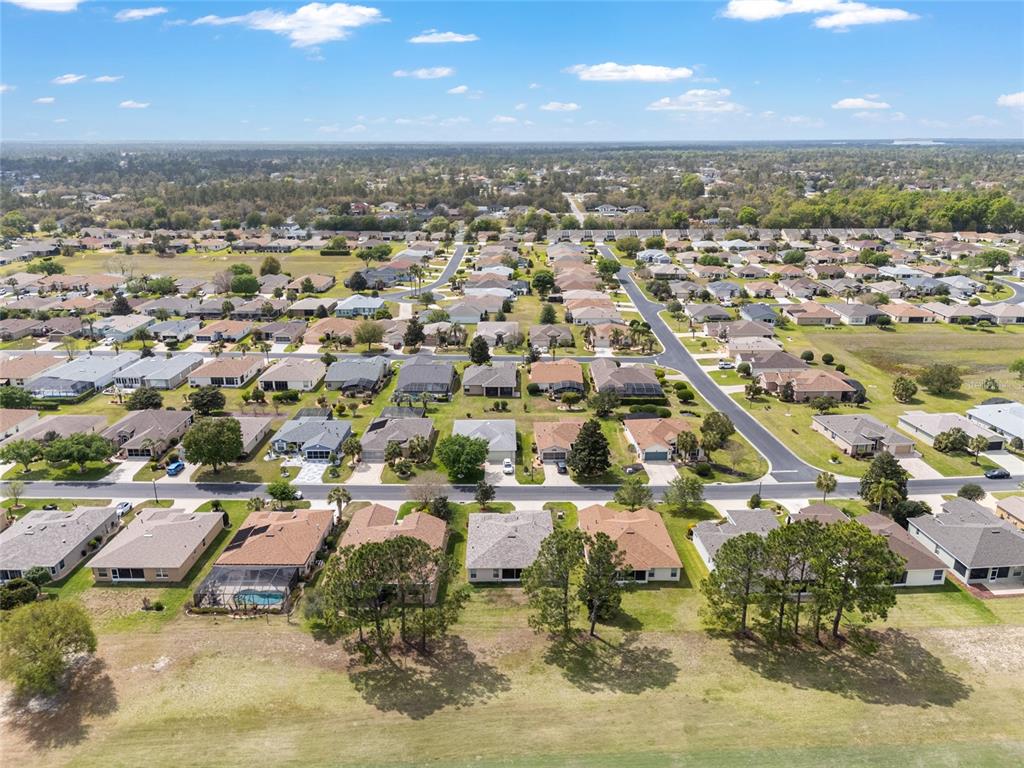 15757 Southwest 16th Avenue Road Ocala, FL 34473 - Photo 57 of 74 Gallery Image 57