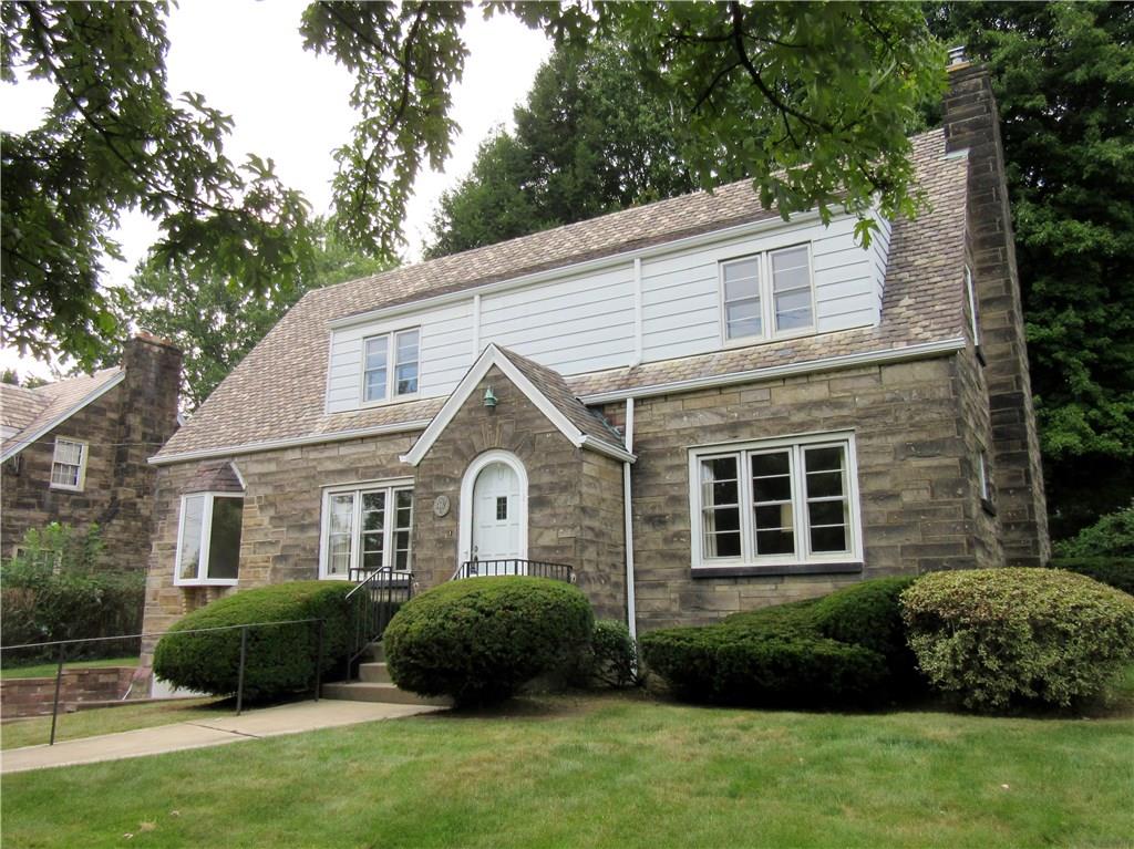 4728 Baptist Road Whitehall, PA 15227 - Photo 1 of 24 Gallery Image 1