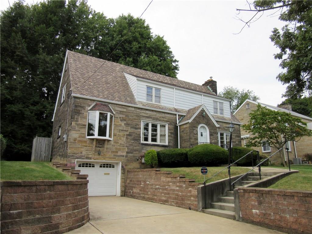 4728 Baptist Road Whitehall, PA 15227 - Photo 2 of 24 Gallery Image 2