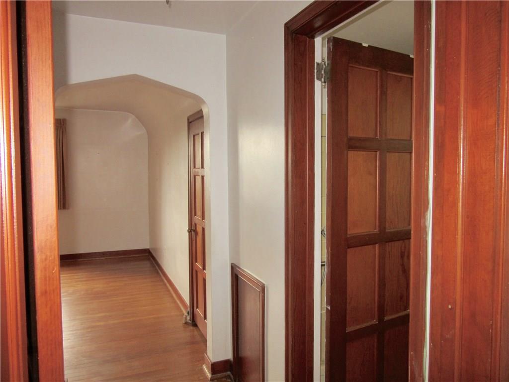4728 Baptist Road Whitehall, PA 15227 - Photo 13 of 24 Gallery Image 13