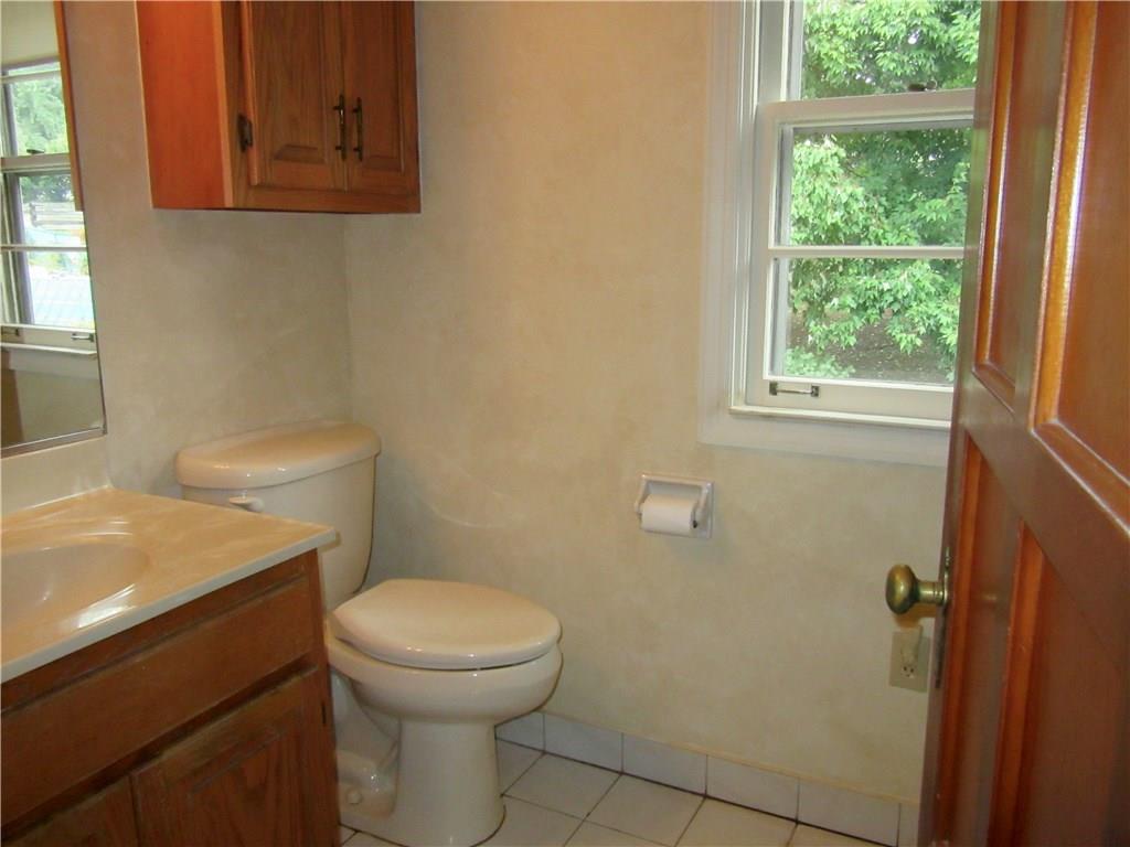 4728 Baptist Road Whitehall, PA 15227 - Photo 14 of 24 Gallery Image 14
