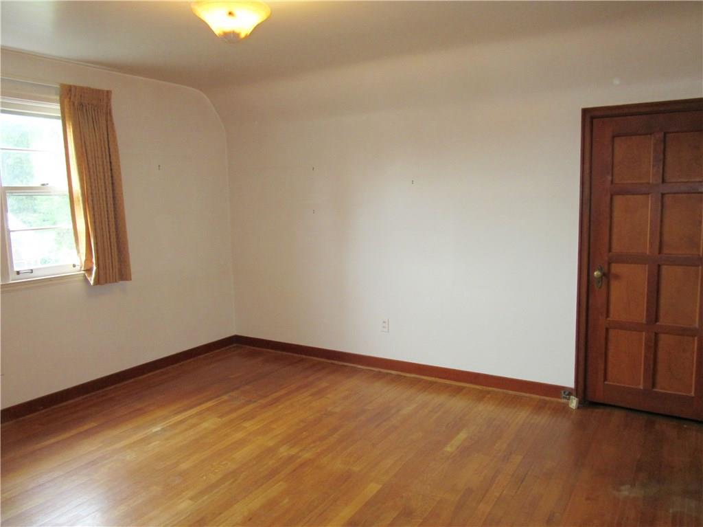 4728 Baptist Road Whitehall, PA 15227 - Photo 15 of 24 Gallery Image 15