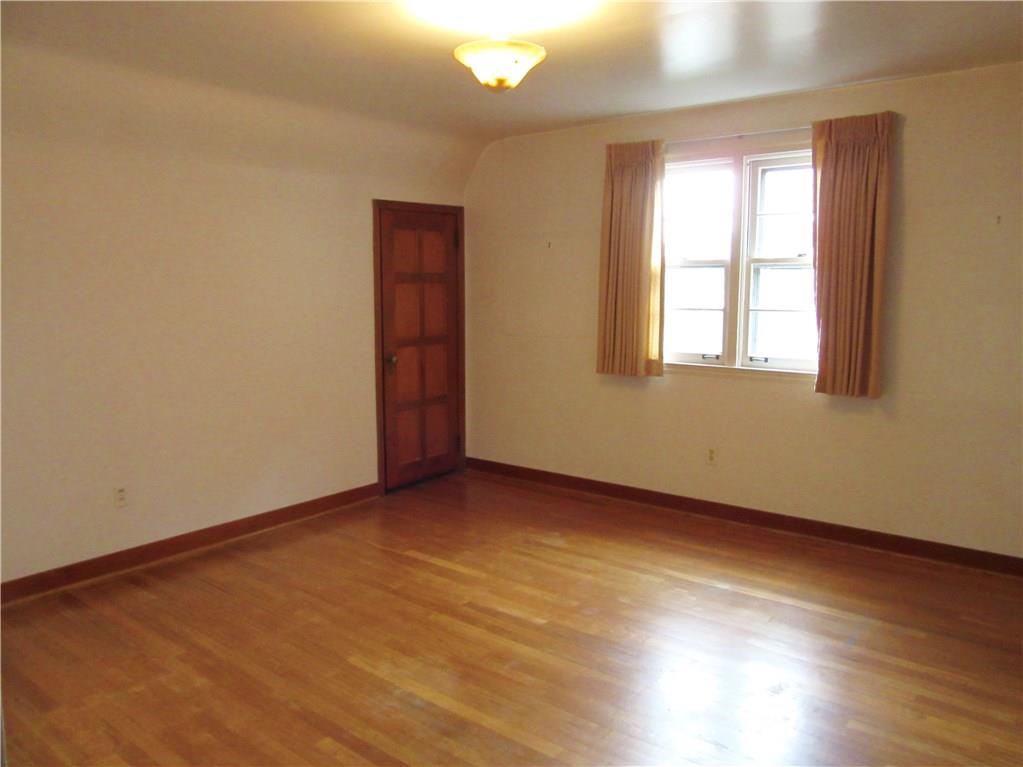 4728 Baptist Road Whitehall, PA 15227 - Photo 16 of 24 Gallery Image 16
