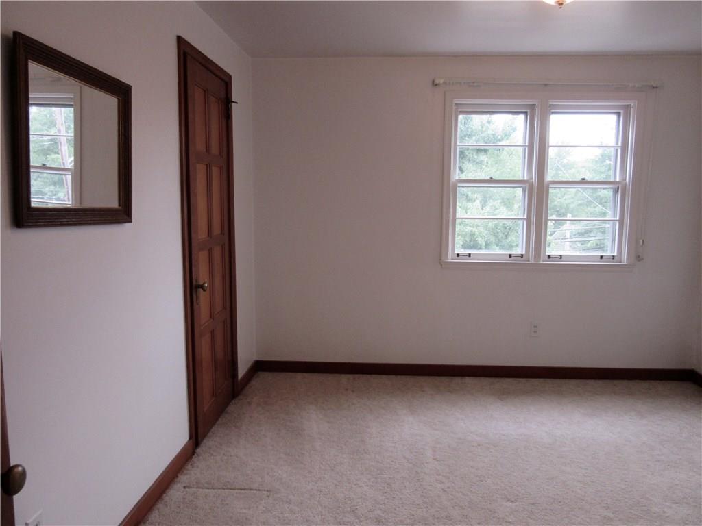 4728 Baptist Road Whitehall, PA 15227 - Photo 17 of 24 Gallery Image 17