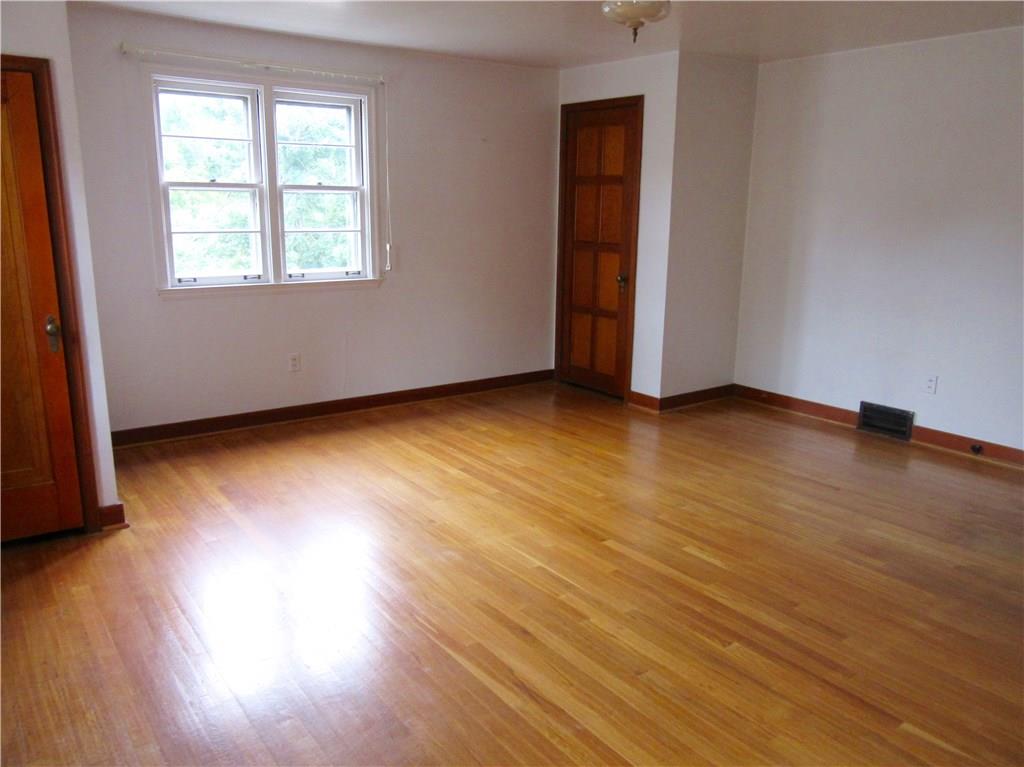 4728 Baptist Road Whitehall, PA 15227 - Photo 19 of 24 Gallery Image 19