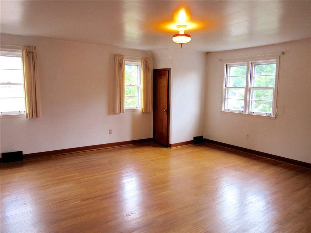 4728 Baptist Road Whitehall, PA 15227 - Photo 20 of 24 Gallery Image 20