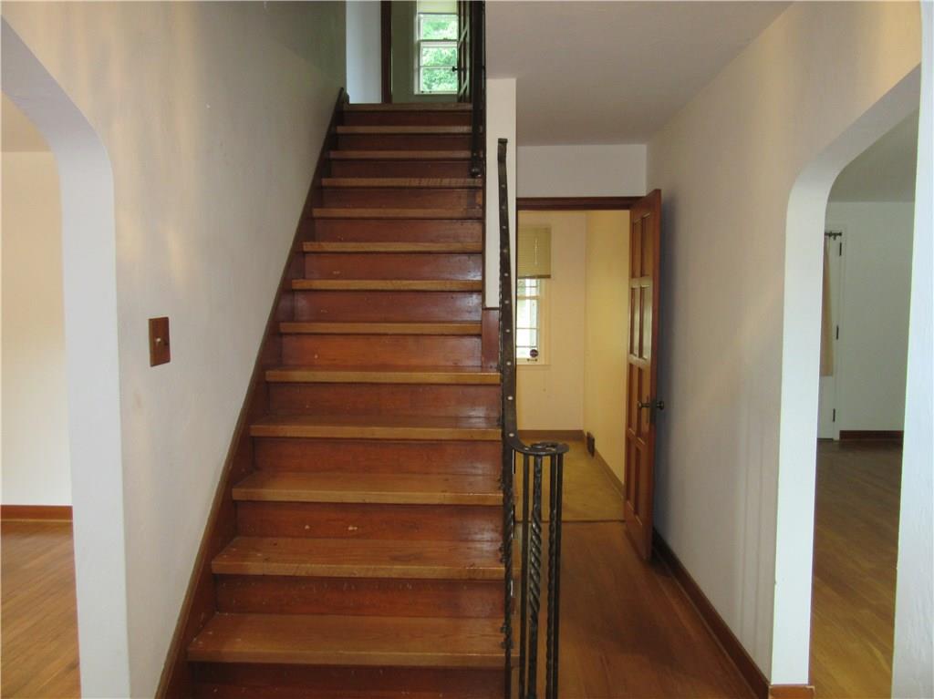 4728 Baptist Road Whitehall, PA 15227 - Photo 3 of 24 Gallery Image 3