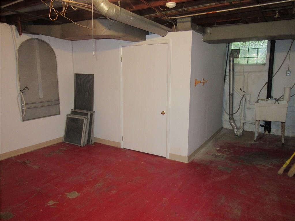 4728 Baptist Road Whitehall, PA 15227 - Photo 21 of 24 Gallery Image 21