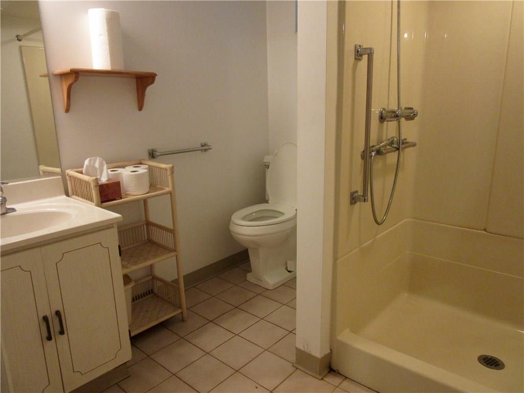 4728 Baptist Road Whitehall, PA 15227 - Photo 22 of 24 Gallery Image 22