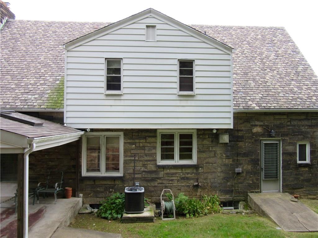 4728 Baptist Road Whitehall, PA 15227 - Photo 24 of 24 Gallery Image 24