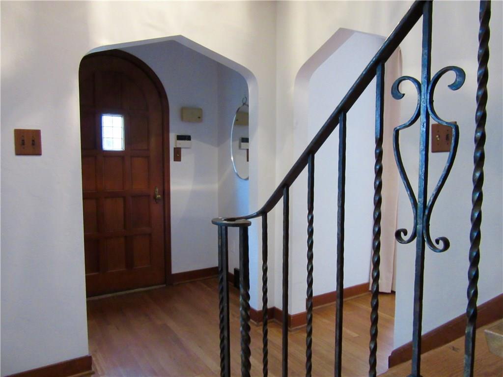 4728 Baptist Road Whitehall, PA 15227 - Photo 4 of 24 Gallery Image 4