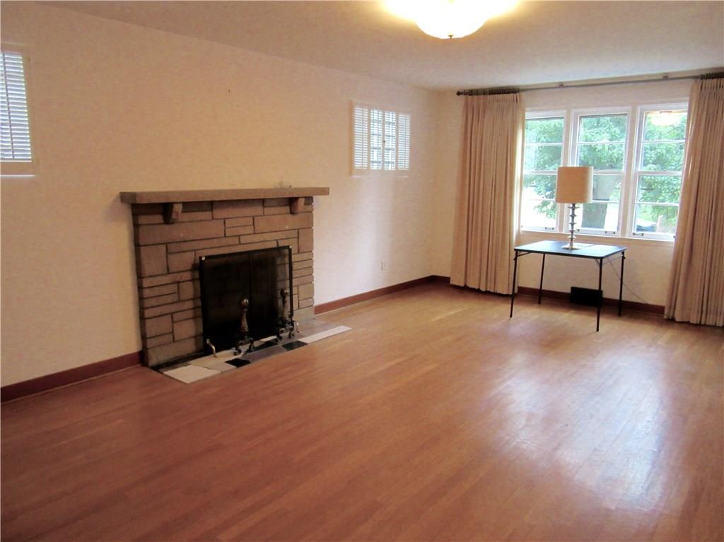 4728 Baptist Road Whitehall, PA 15227 - Photo 5 of 24 Gallery Image 5