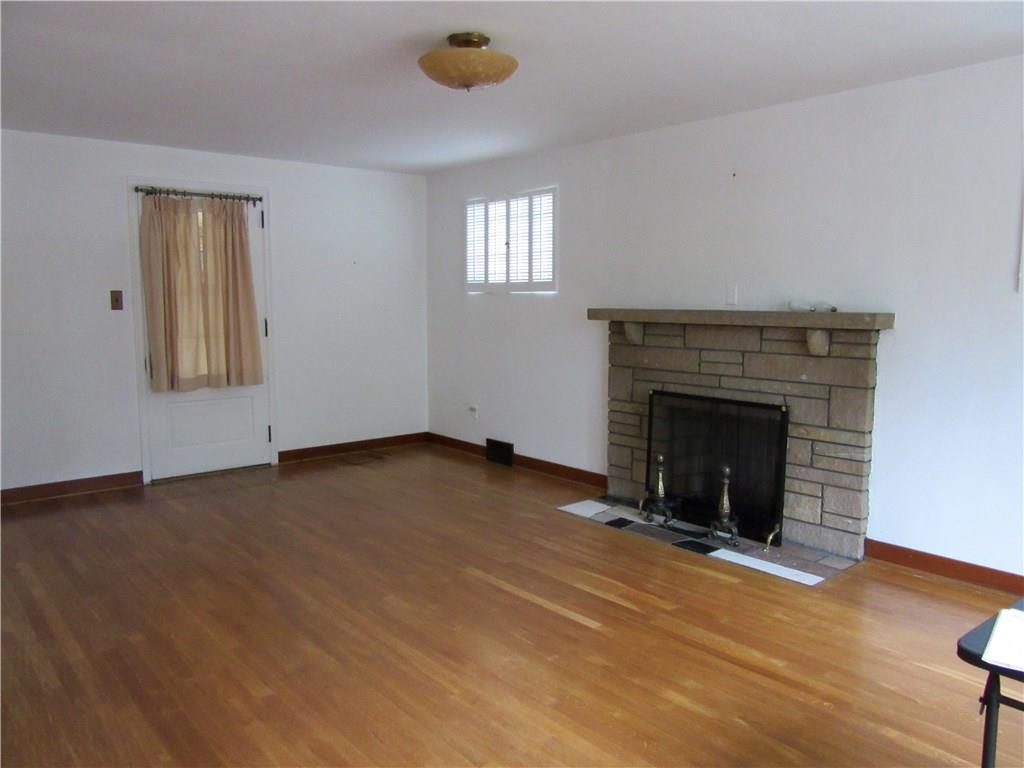 4728 Baptist Road Whitehall, PA 15227 - Photo 6 of 24 Gallery Image 6