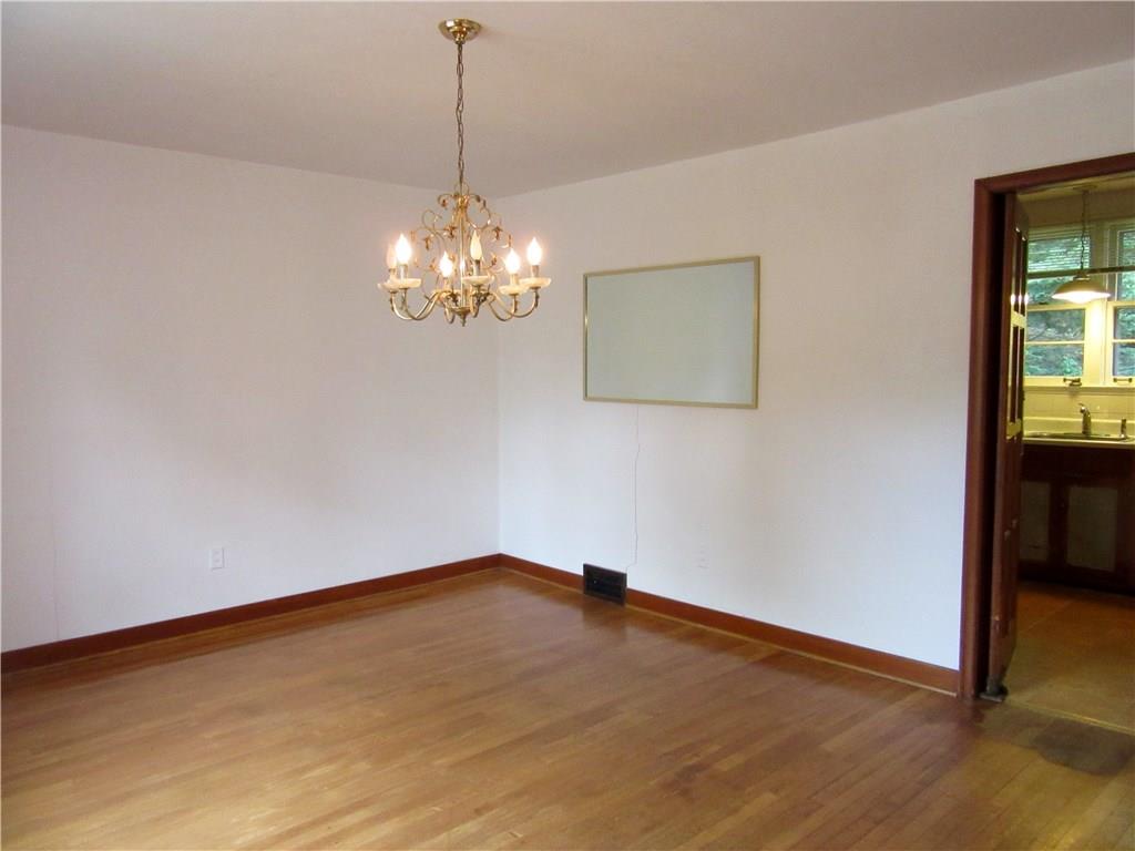 4728 Baptist Road Whitehall, PA 15227 - Photo 8 of 24 Gallery Image 8
