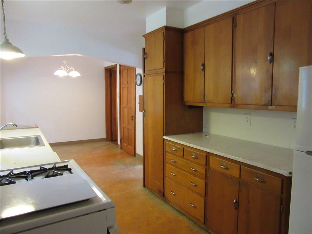 4728 Baptist Road Whitehall, PA 15227 - Photo 9 of 24 Gallery Image 9